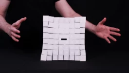HYBRID THINGS LAB