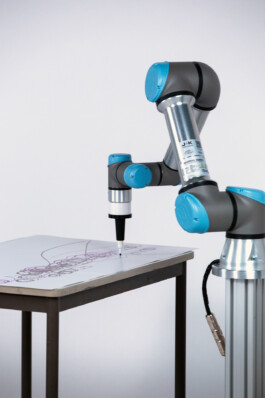 HYBRID THINGS LAB